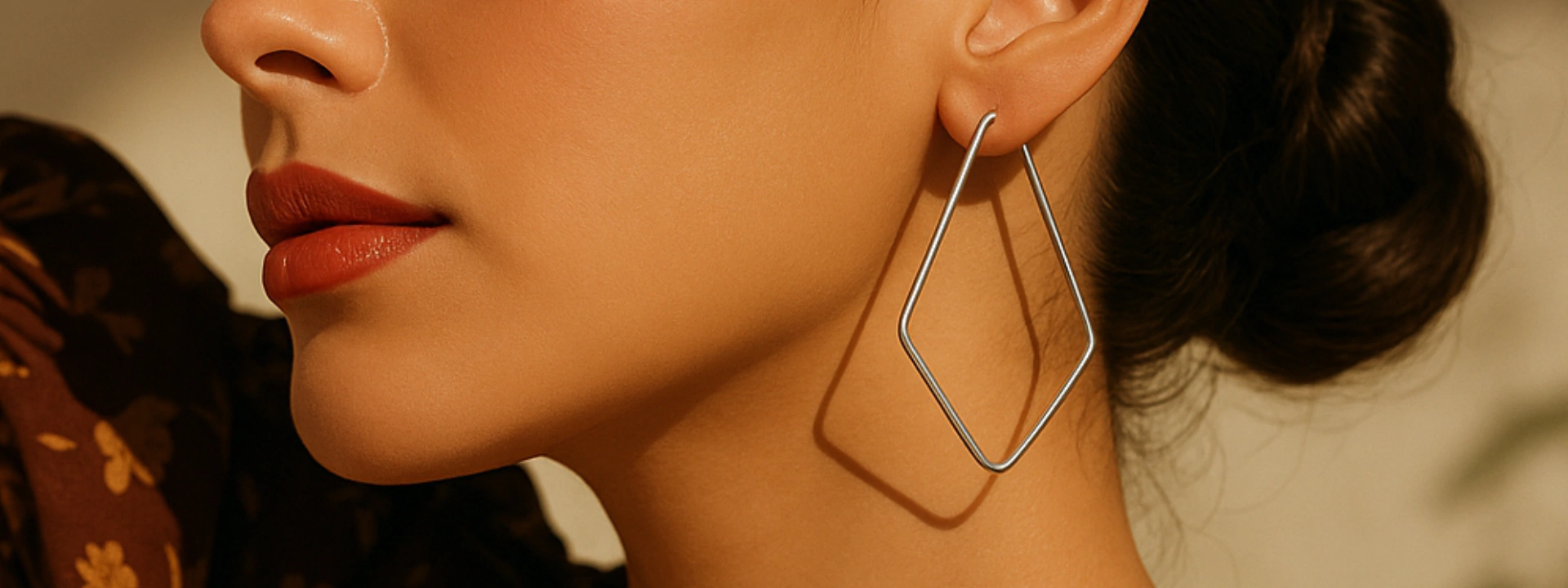 Banner da categoria ARGOLAS