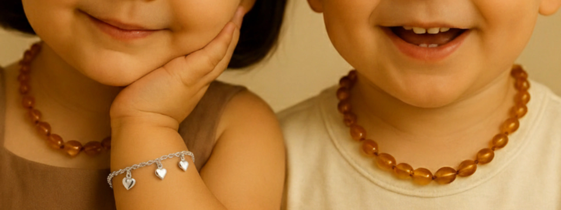 Banner da categoria INFANTIL