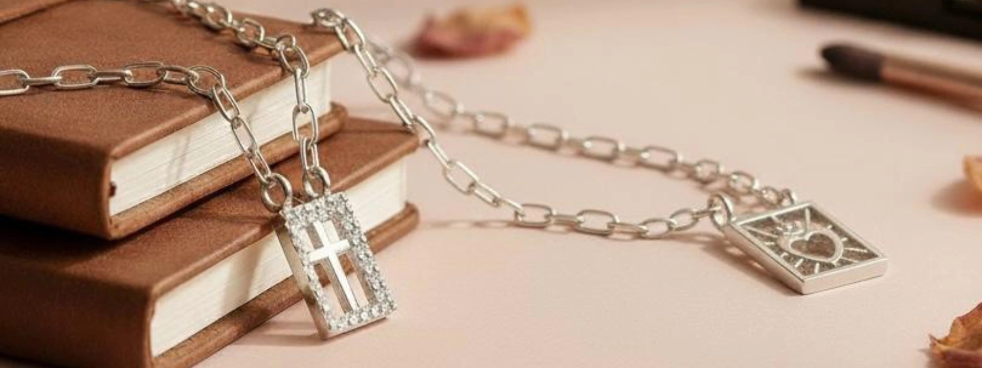 Banner da categoria ESCAPULARIOS