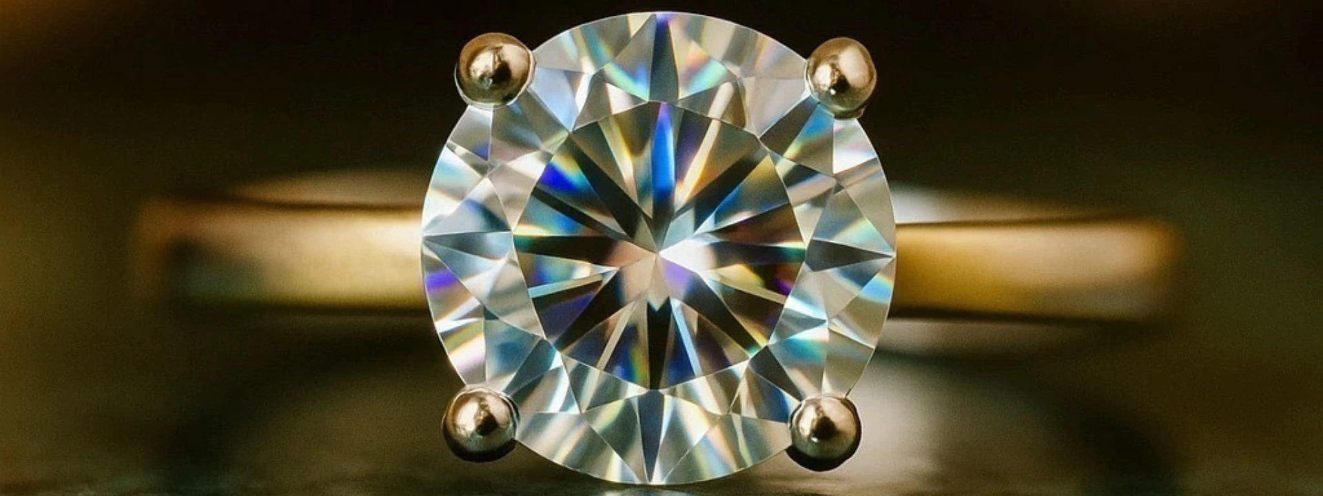 Banner da categoria PRATA E FILETE DE OURO 