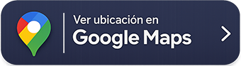 Cómo llegar