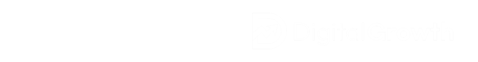 Desenvolvido por Digital Growth