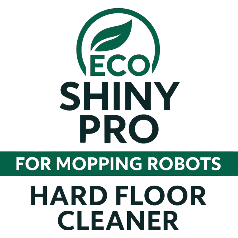 EcoShinyPro