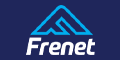 Frenet