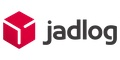Jadlog