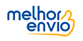 Melhor Envio