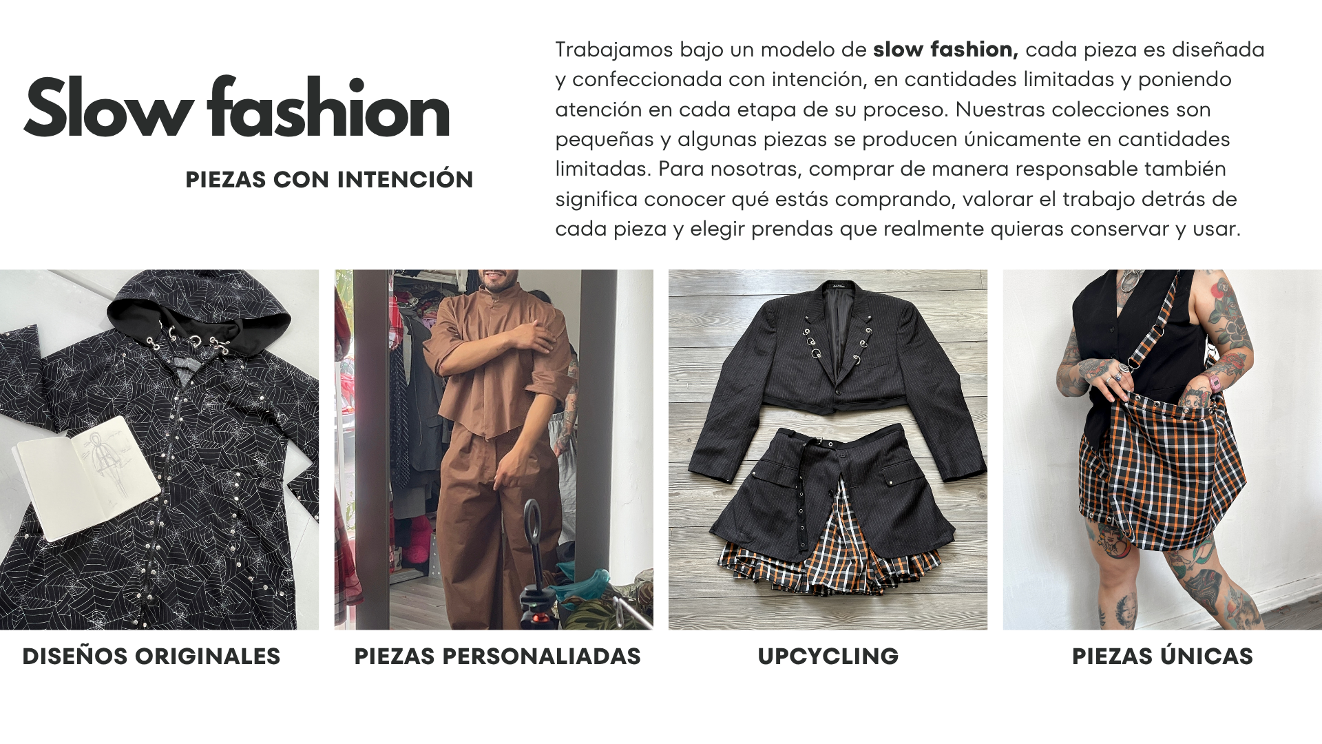 quien es canija clothing 3