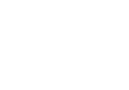 Quem não sorri quando vê um bolo de chocolate?