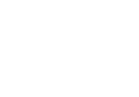 Quem não sorri quando vê um bolo de chocolate?