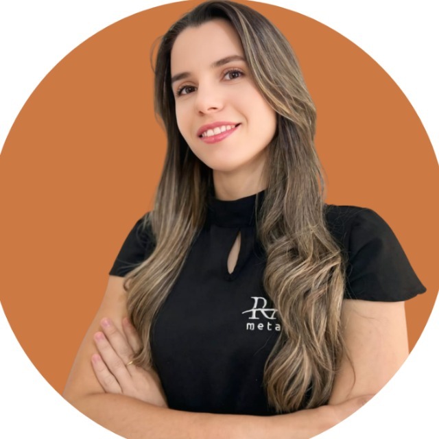 Priscila Parreiras