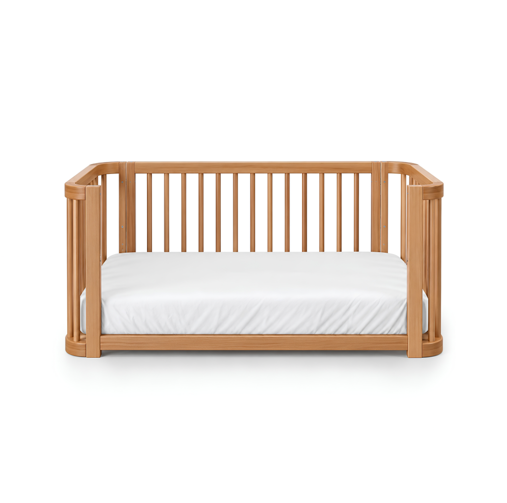 Cama Montessori