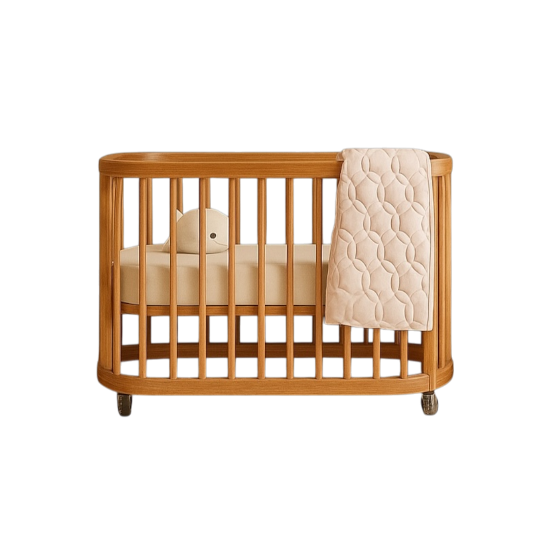 Mini cuna