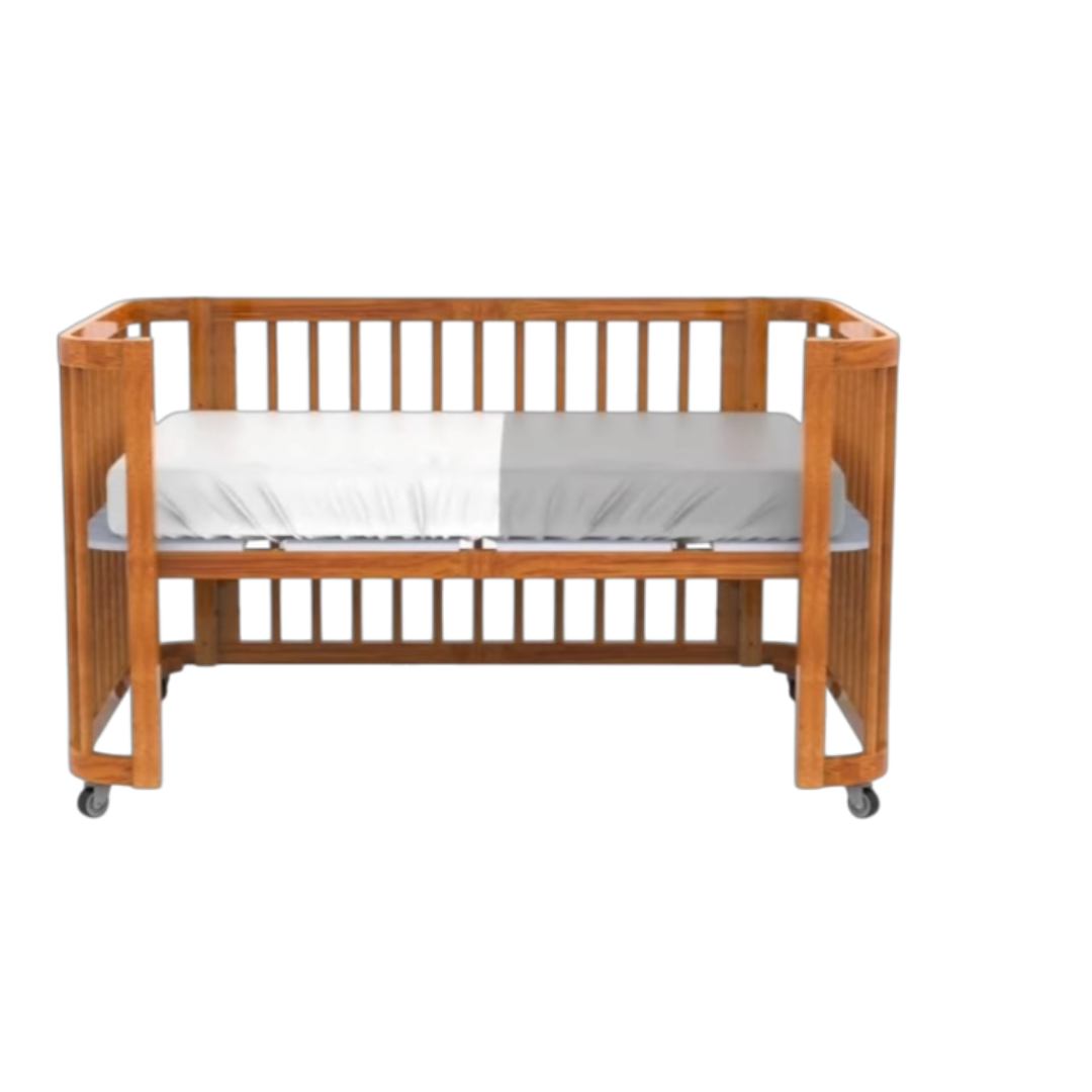 Sof&aacute; cama