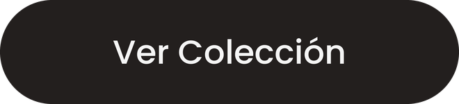 Ver Colección