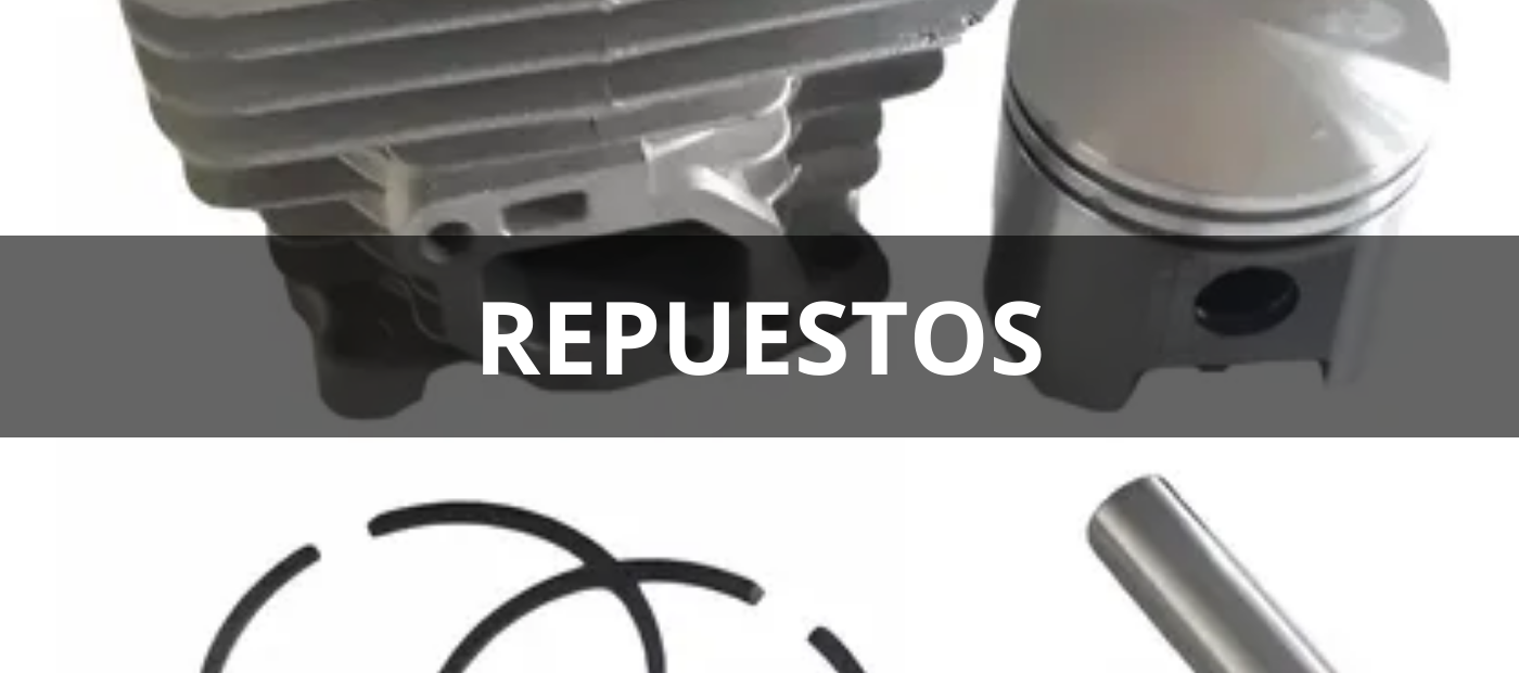 Ofertas FERRETERIA