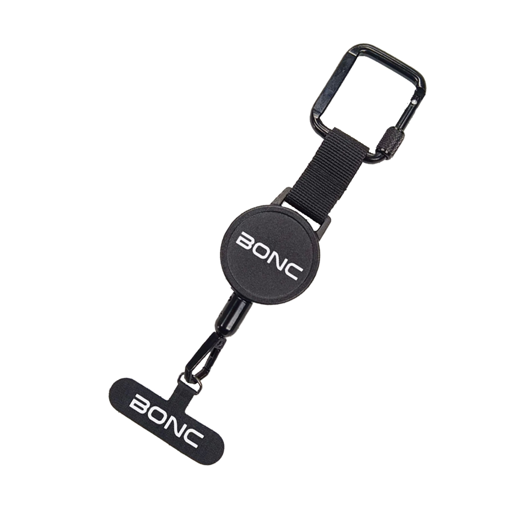 Producto completo BONC BOLT