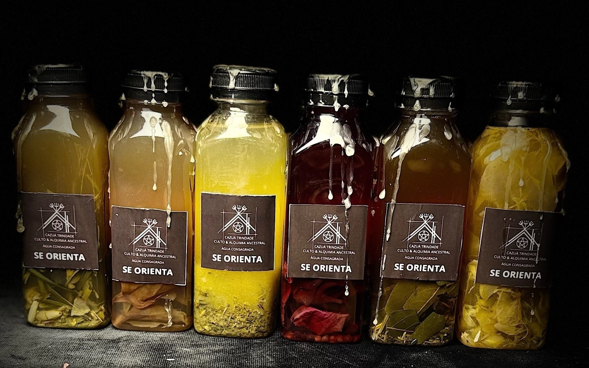 Banner da categoria Banhos