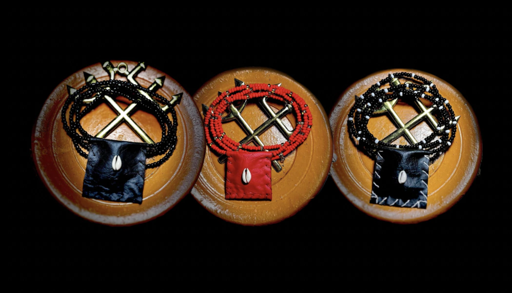 Banner da categoria PATUÁS