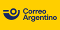 Imagen que contiene Logotipo  El contenido generado por IA puede ser incorrecto.