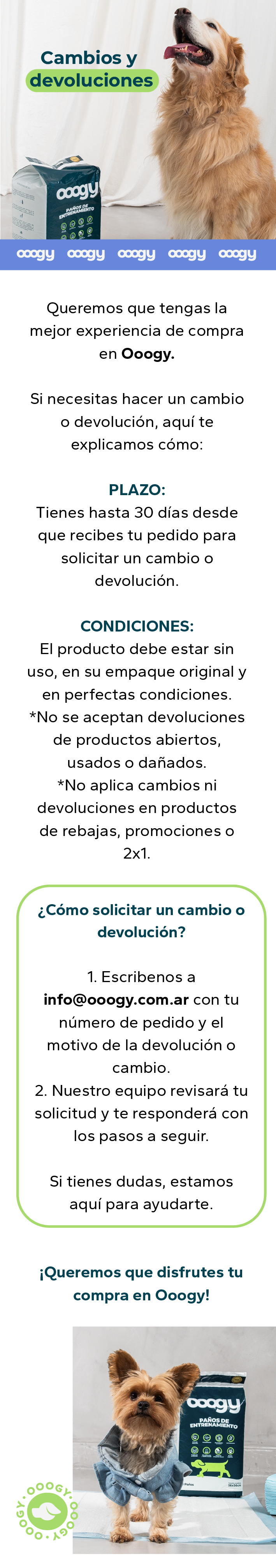 Imagen para Móvil