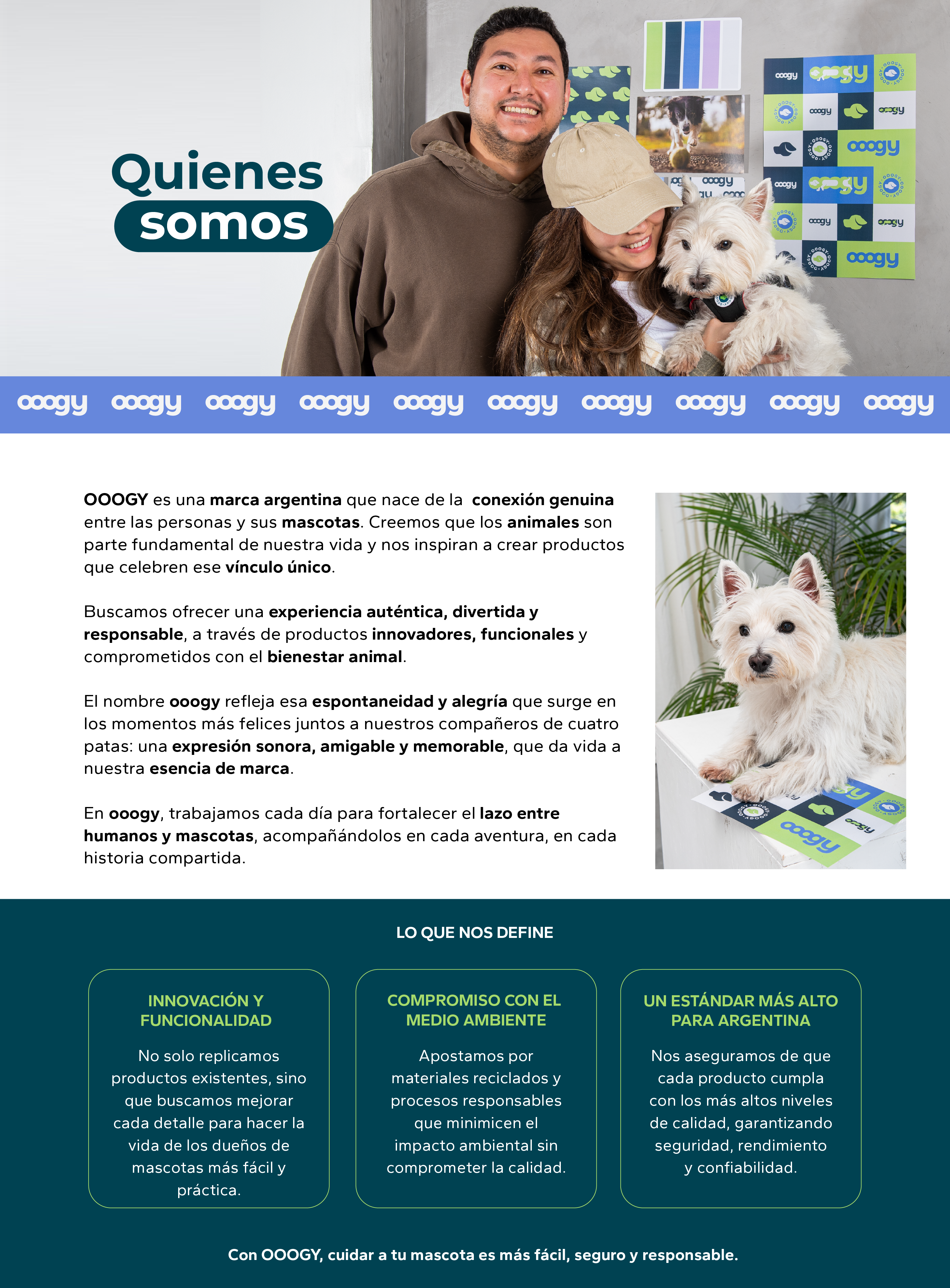 Imagen para Desktop