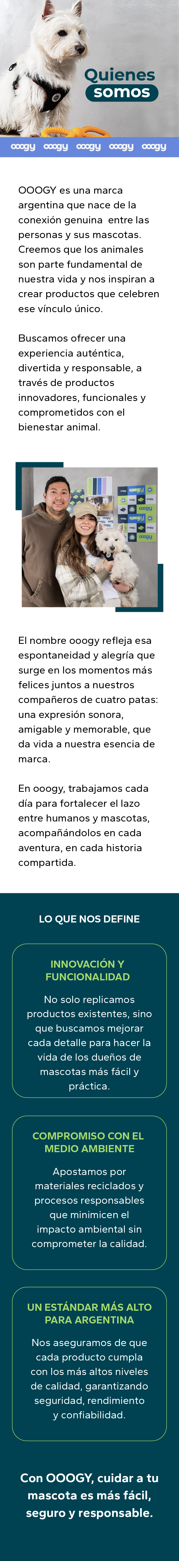 Imagen para Móvil