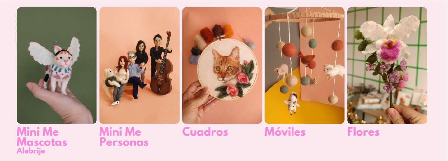 comisiones juanamatu2