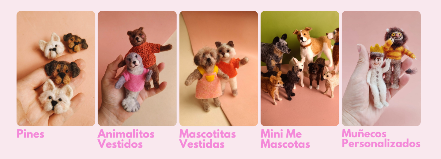 juanamatu pedidos personalizados 1
