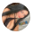 Foto de perfil de Mónica D.
