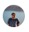 Foto de perfil de Nicolás Q.