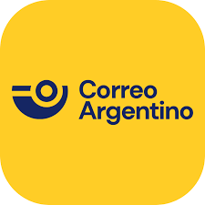 Correo Argentino