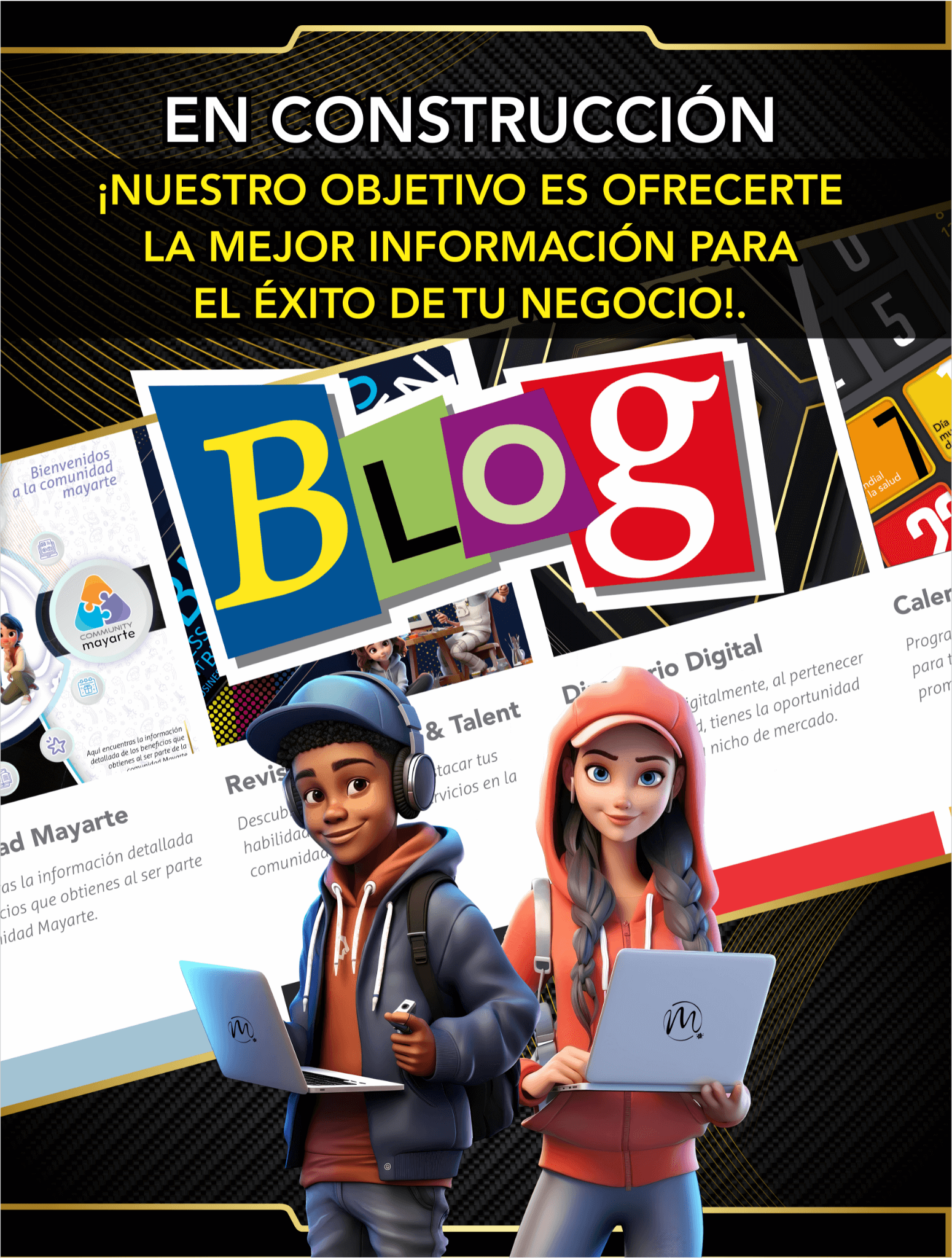 Blog_Construccion_Mayarte