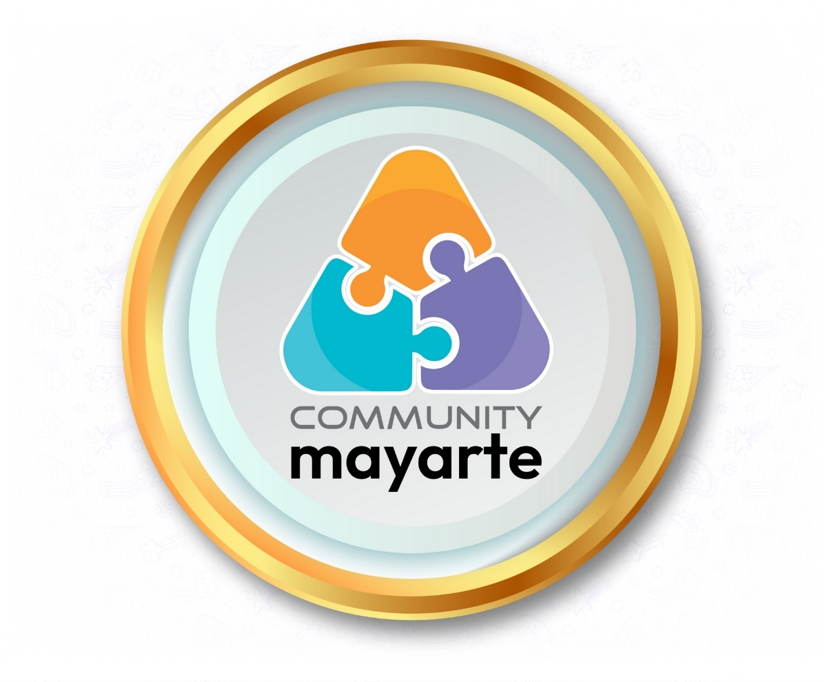 Community Mayarte