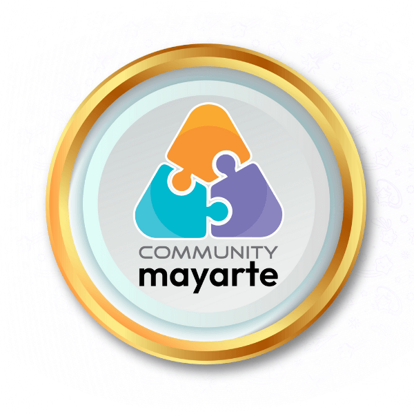 Communitdad_Mayarte
