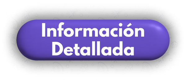 Informacion_Detallada