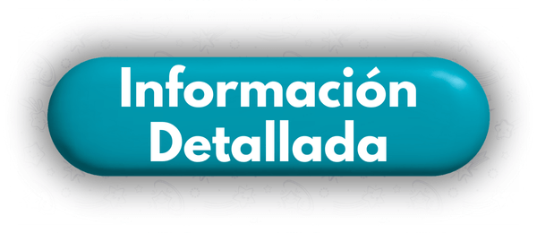 Informacion_Detallada_Club_Elite
