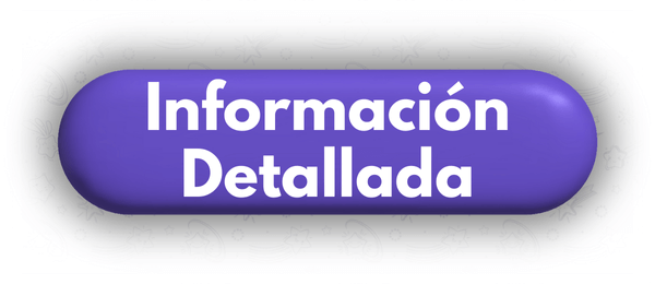 Informacion_Detallada_Comunidad