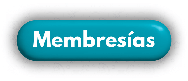 Membresias_Mayarte