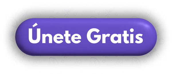 Unete_Gratis