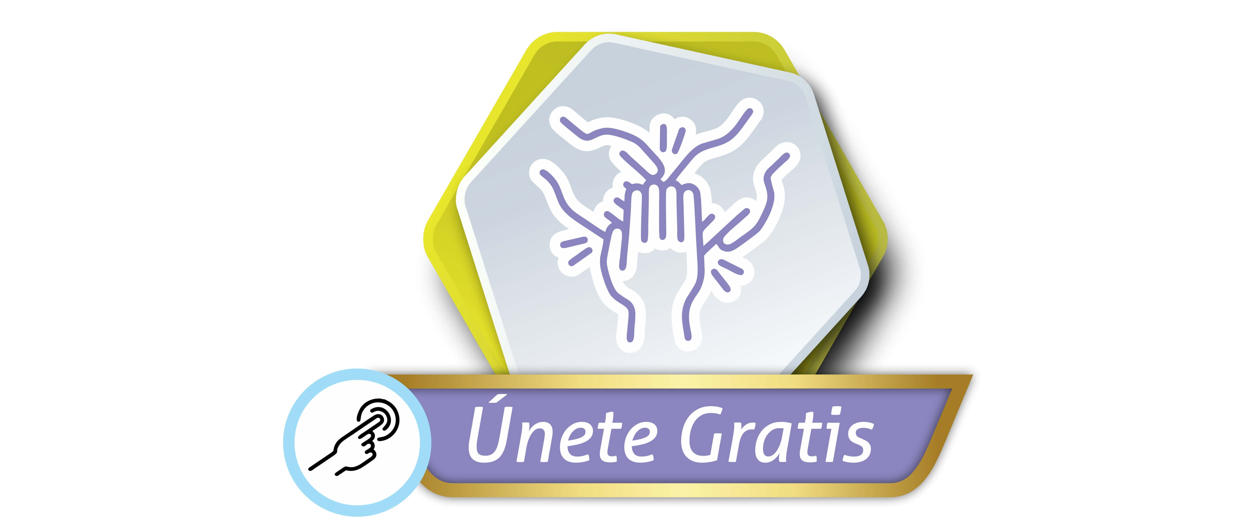 Únete Gratis a Mayarte