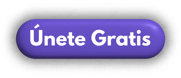 Unete_Gratis_Mayarte