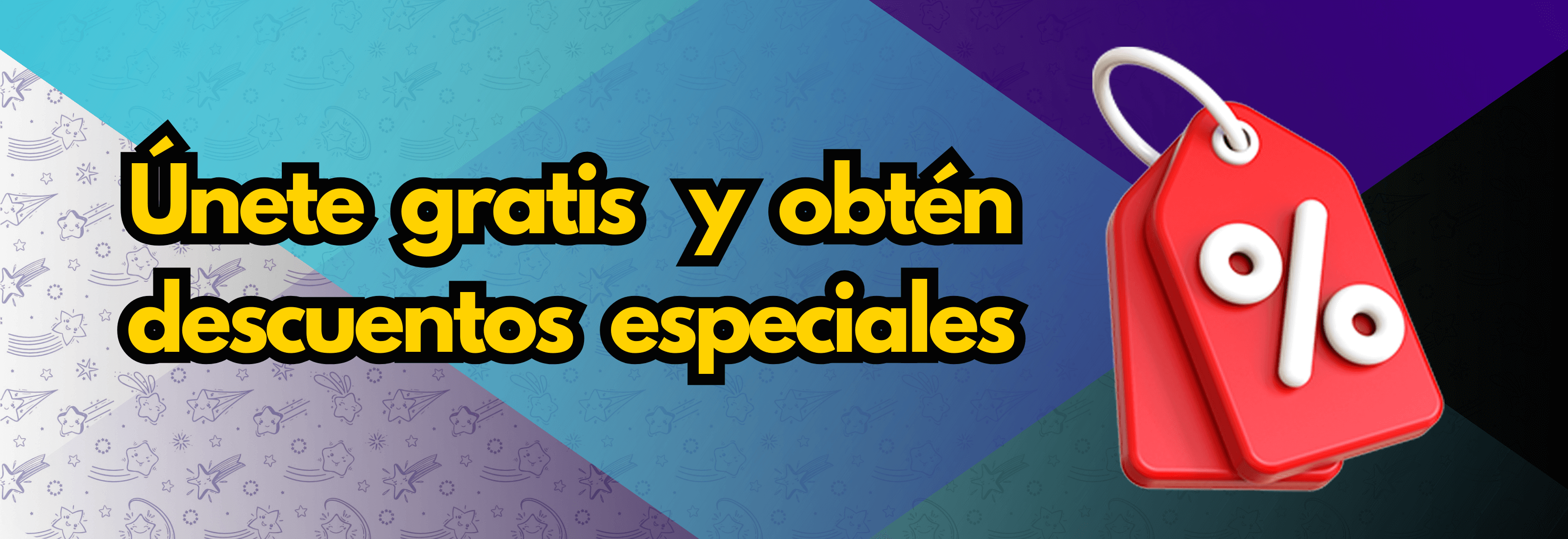 Beneficio_Mayarte_1