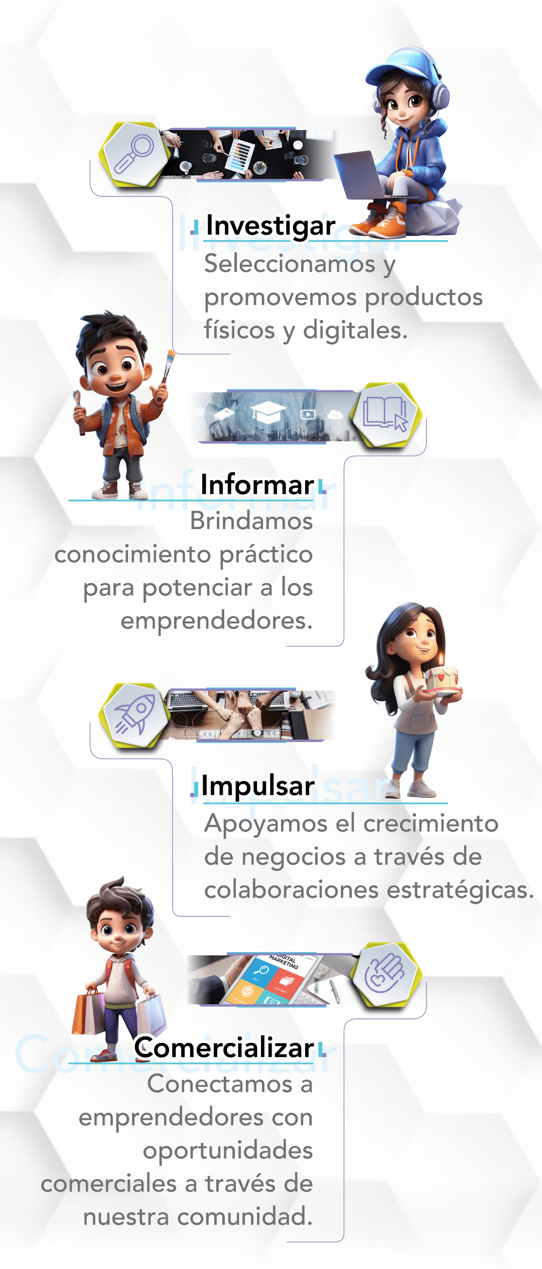 Mayarte_Quienes_Somos_1