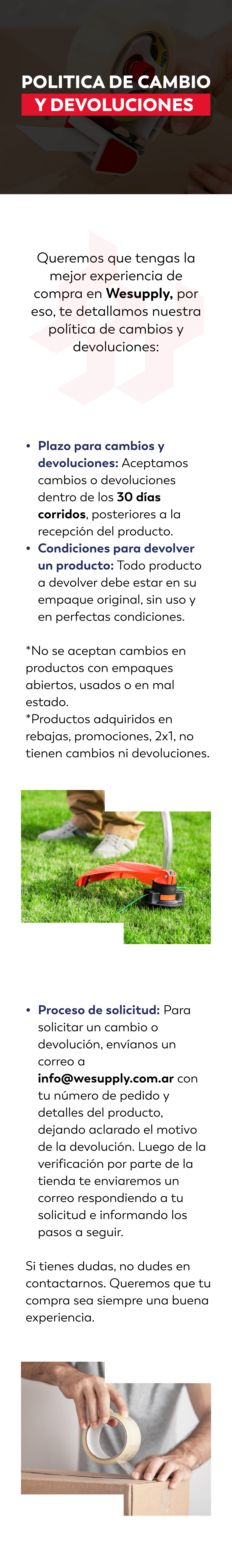 Imagen para Móvil