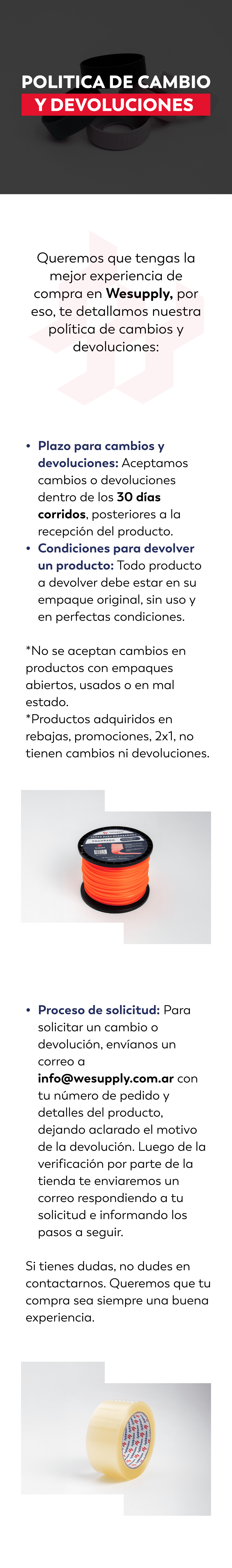 Imagen para Móvil