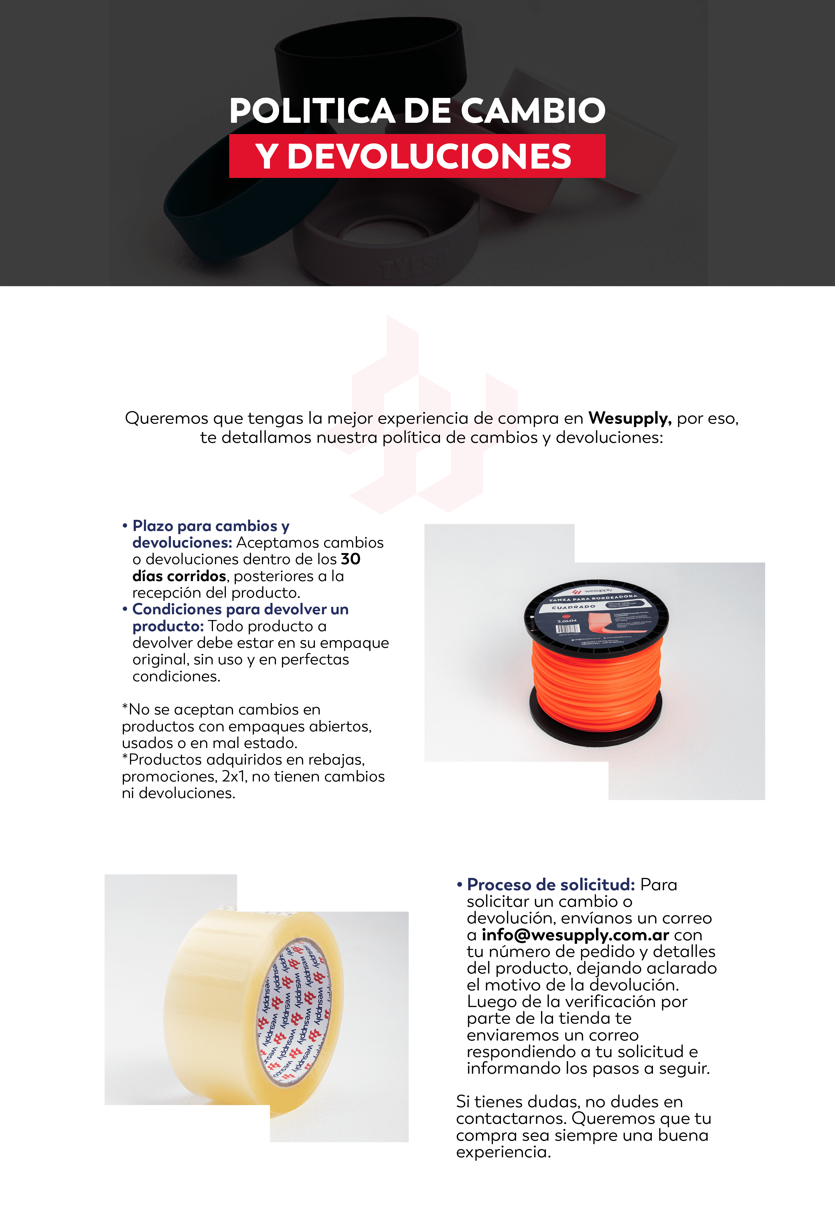 Imagen para Desktop