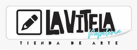 La Vitela Tienda de Arte