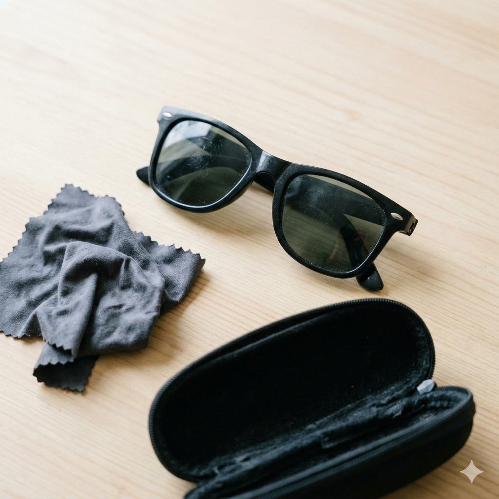 Despu&eacute;s: pack 3x1