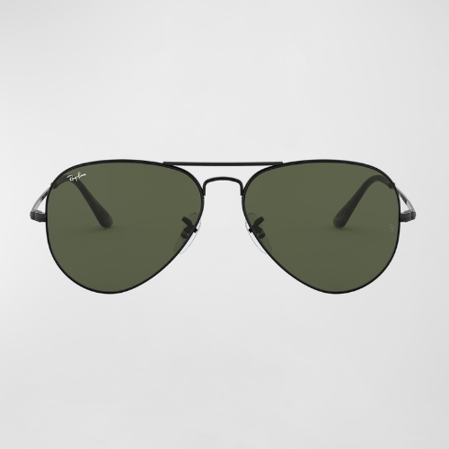 Ray-Ban Aviador