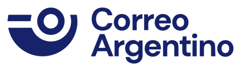 Medios de pago y envío